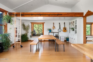 Turn-key, fully furnished, and extensively remodeled, this - photo 7