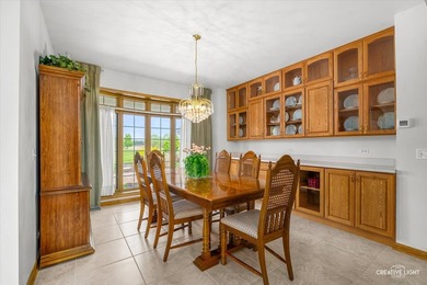 Private 14.4-Acre Creekfront Estate | 4,800+ Sq Ft | Designed - photo 7