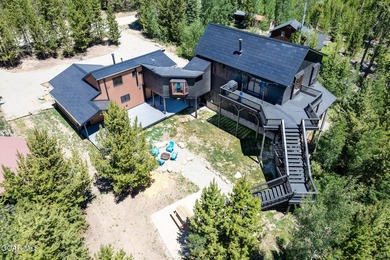 Turn-key, fully furnished, and extensively remodeled, this - photo 9