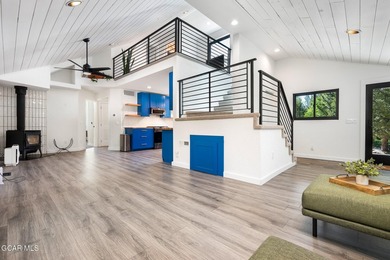 Turn-key, fully furnished, and extensively remodeled, this - photo 10