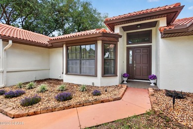 LIKE NEW, MOVE-IN READY! EXCEPTIONAL BLOCK HOME! NEW ROOF! 2yrs - photo 3