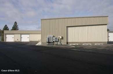 FOR SALE OR LEASE!!! Discover the perfect extension of your home