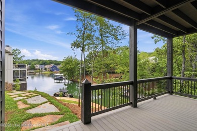 Experience refined lakeside living in this beautifully appointed - photo 5