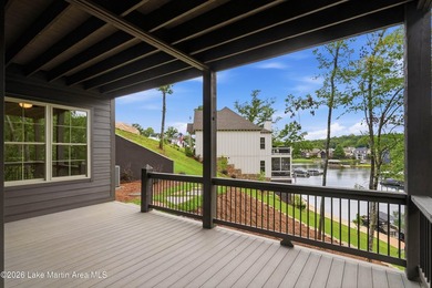 Experience refined lakeside living in this beautifully appointed - photo 6