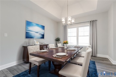 THIS IS A TO BE BUILT HOME! Check out the Oakdale, a unique - photo 7