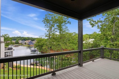 Experience refined lakeside living in this beautifully appointed - photo 7