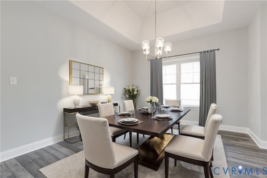 THIS IS A TO BE BUILT HOME! Check out the Oakdale, a unique - photo 8
