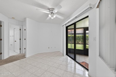 LIKE NEW, MOVE-IN READY! EXCEPTIONAL BLOCK HOME! NEW ROOF! 2yrs - photo 8