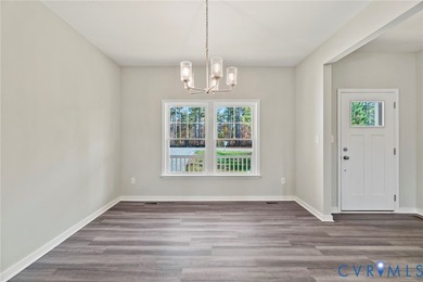 THIS IS A TO BE BUILT HOME! Check out the Oakdale, a unique - photo 9