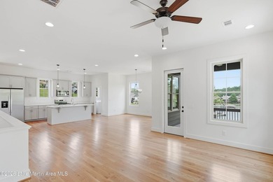 Experience refined lakeside living in this beautifully appointed - photo 9