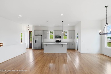 Experience refined lakeside living in this beautifully appointed - photo 10