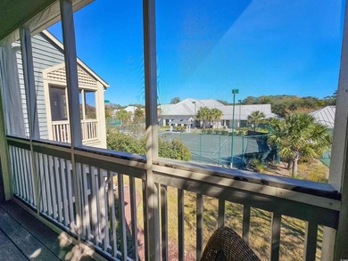 Just shy of 1,600 interior sq. ft., this home has plenty of room - photo 2