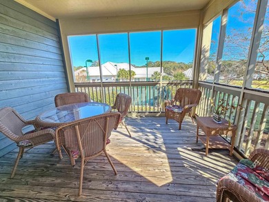 Just shy of 1,600 interior sq. ft., this home has plenty of room - photo 3