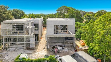 New construction two story single family residence with - photo 3