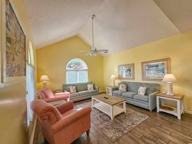 Just shy of 1,600 interior sq. ft., this home has plenty of room - photo 7