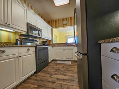 Just shy of 1,600 interior sq. ft., this home has plenty of room - photo 10