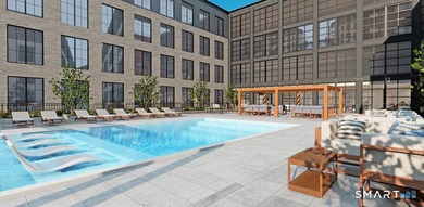 Welcome to Center Park Place, where sophisticated living meets - photo 11