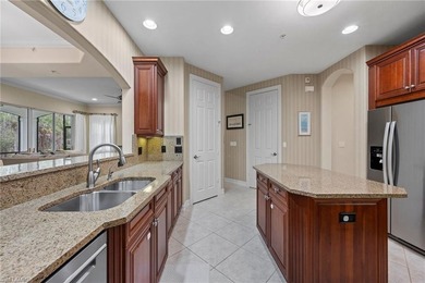 Medallion Membership available!! Introducing a luxurious - photo 11