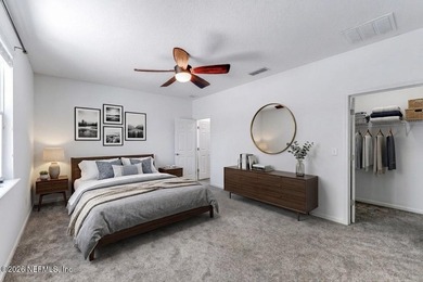 This beautifully cared-for, one-owner home, showcases quality - photo 11