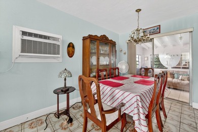 Located in the established 33409 corridor of West Palm Beach - photo 11