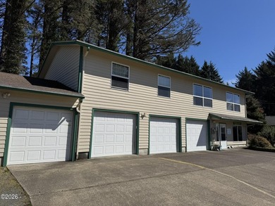 Commercial opportunity. 7.562 sq ft improved on .48 acres zoned - photo 2