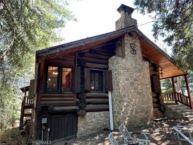 28879 Sycamore - photo 2