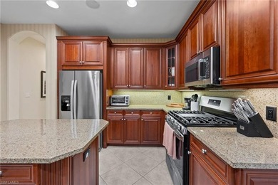Medallion Membership available!! Introducing a luxurious - photo 12
