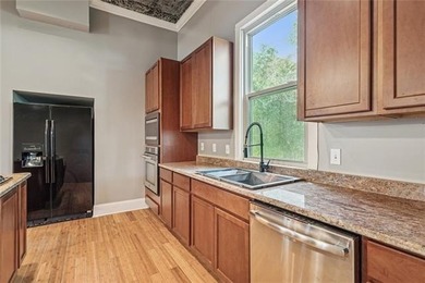 NEW PRICE ADJUSTMENT!! Welcome to 1104 Pine Street, a charming - photo 12