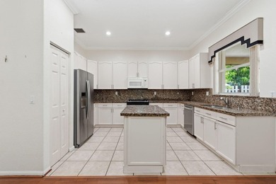 Price adjustment, Incredible opportunity to own this spacious - photo 12