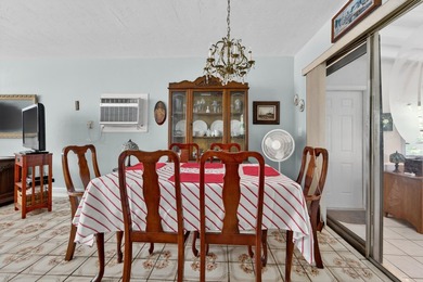 Located in the established 33409 corridor of West Palm Beach - photo 12