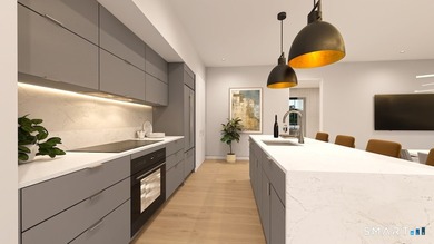 Welcome to Center Park Place, where sophisticated living meets - photo 13