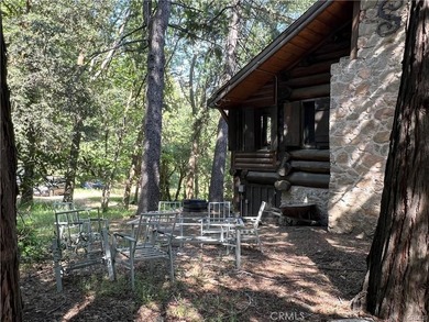 28879 Sycamore - photo 3