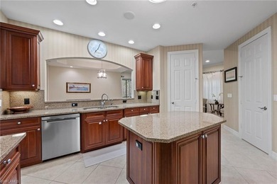 Medallion Membership available!! Introducing a luxurious - photo 13