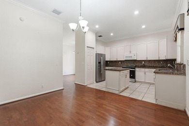 Price adjustment, Incredible opportunity to own this spacious - photo 13