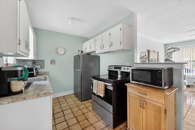 Located in the established 33409 corridor of West Palm Beach - photo 13