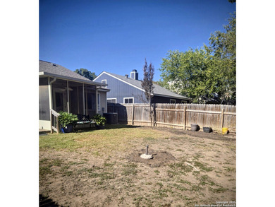 This Turn-key Move-in-ready Wheelchair accessible 3 bedroom, 2