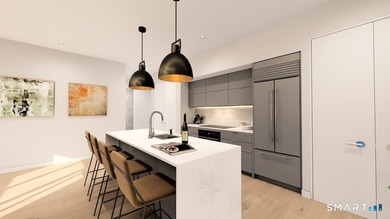 Welcome to Center Park Place, where sophisticated living meets - photo 14