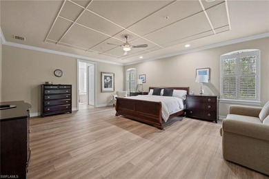 Medallion Membership available!! Introducing a luxurious - photo 14