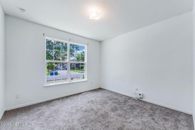 This beautifully cared-for, one-owner home, showcases quality - photo 14