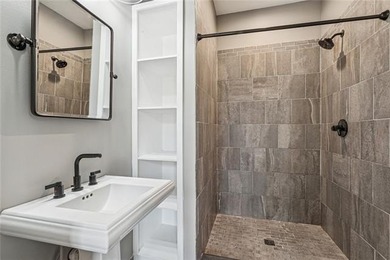 NEW PRICE ADJUSTMENT!! Welcome to 1104 Pine Street, a charming - photo 14