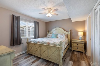 Experience coastal living at its finest-this unit is truly - photo 14