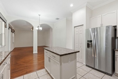 Price adjustment, Incredible opportunity to own this spacious - photo 14