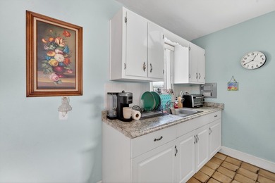 Located in the established 33409 corridor of West Palm Beach - photo 14