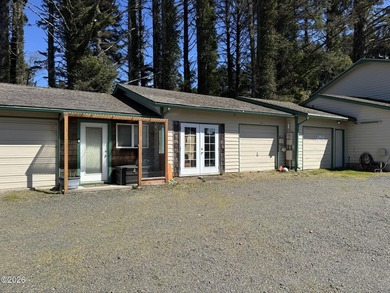 Commercial opportunity. 7.562 sq ft improved on .48 acres zoned - photo 5