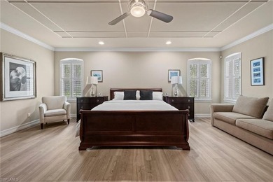 Medallion Membership available!! Introducing a luxurious - photo 15