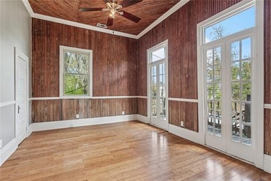 NEW PRICE ADJUSTMENT!! Welcome to 1104 Pine Street, a charming - photo 15