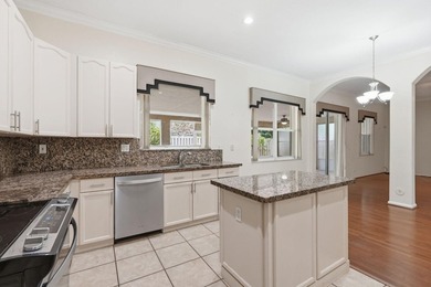 Price adjustment, Incredible opportunity to own this spacious - photo 15
