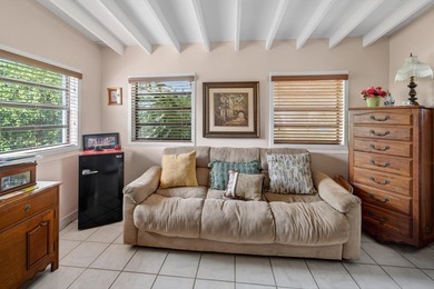 Located in the established 33409 corridor of West Palm Beach - photo 15