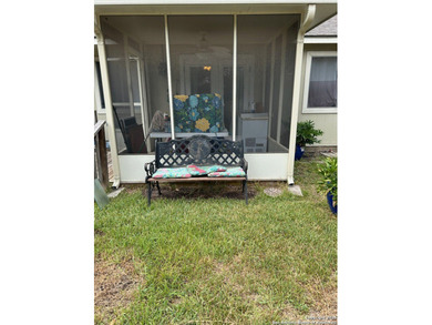 This Turn-key Move-in-ready Wheelchair accessible 3 bedroom, 2