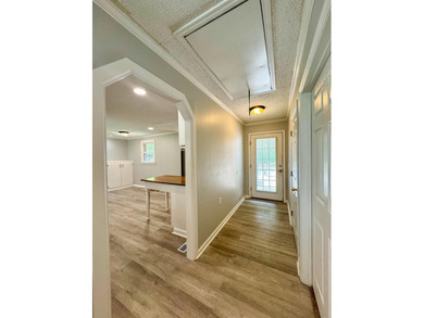 ** Back on market due to circumstances unrelated to the seller - photo 15